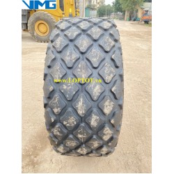 Lốp Xe lu rung 20.5-25 và 23.1-26